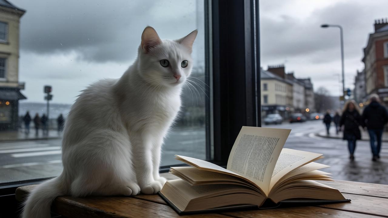 出境游行李携带禁忌 出境游行李携带禁忌(图1)