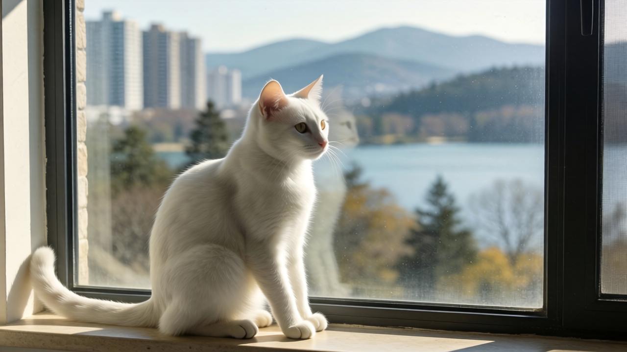 游客出游应购买的几种保险 游客出游应购买的几种保险(图1)