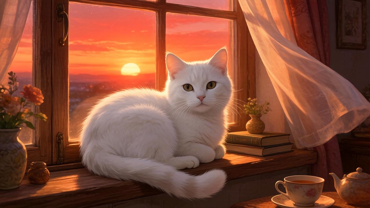 因私出国手续办理流程(图1)