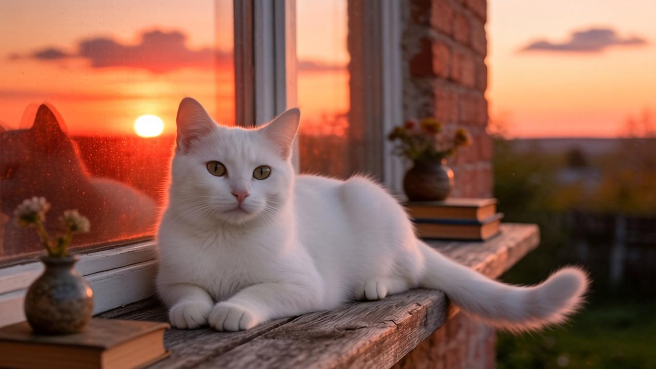 如何选择旅行社(图1)