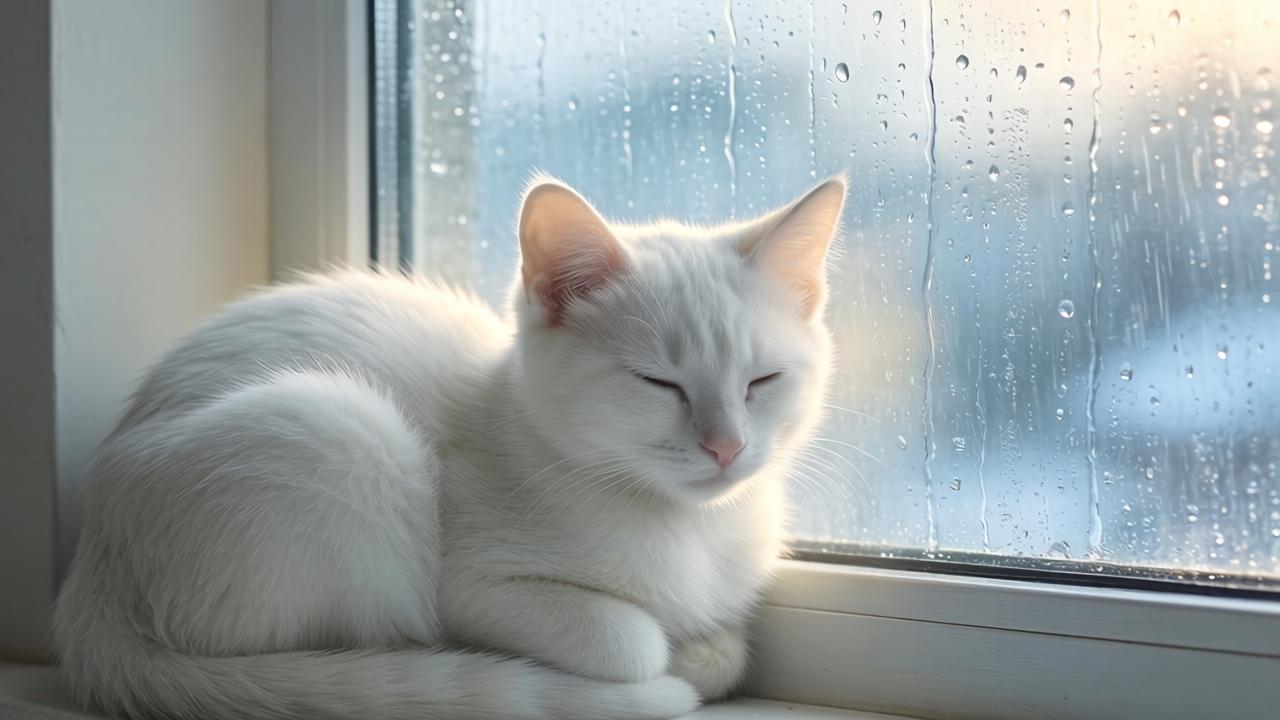 “跟着演出去旅行”释放消费潜力(图2)