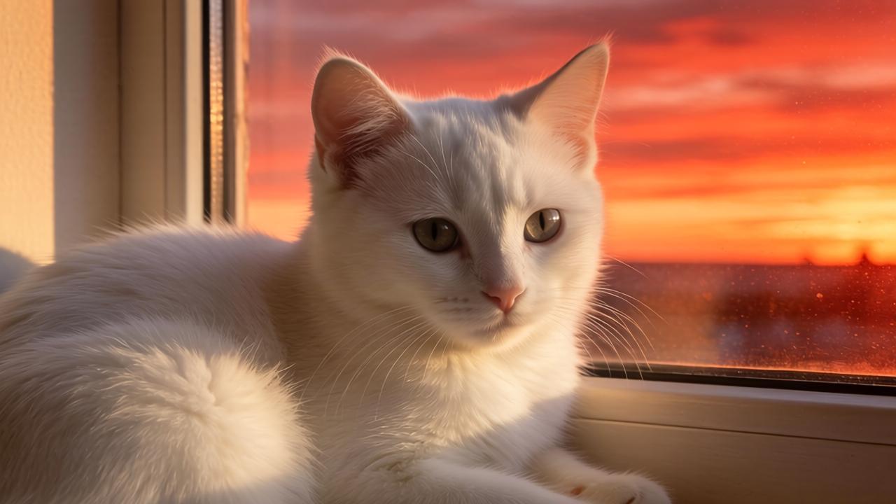 航空公司对乘机行李的规定 航空公司对乘机行李的规定(图1)