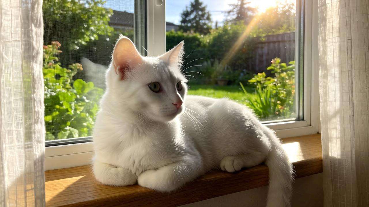 游客出游应购买的几种保险 游客出游应购买的几种保险(图2)