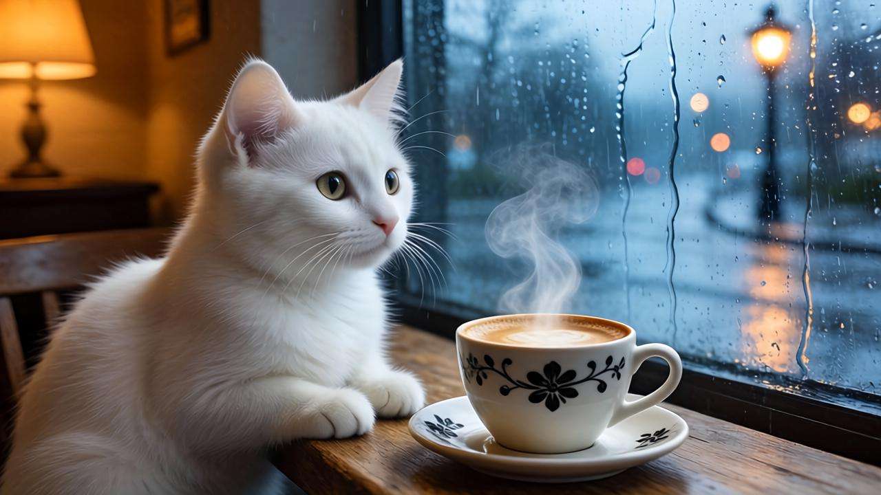 乘火车需警惕的五个时段(图2)