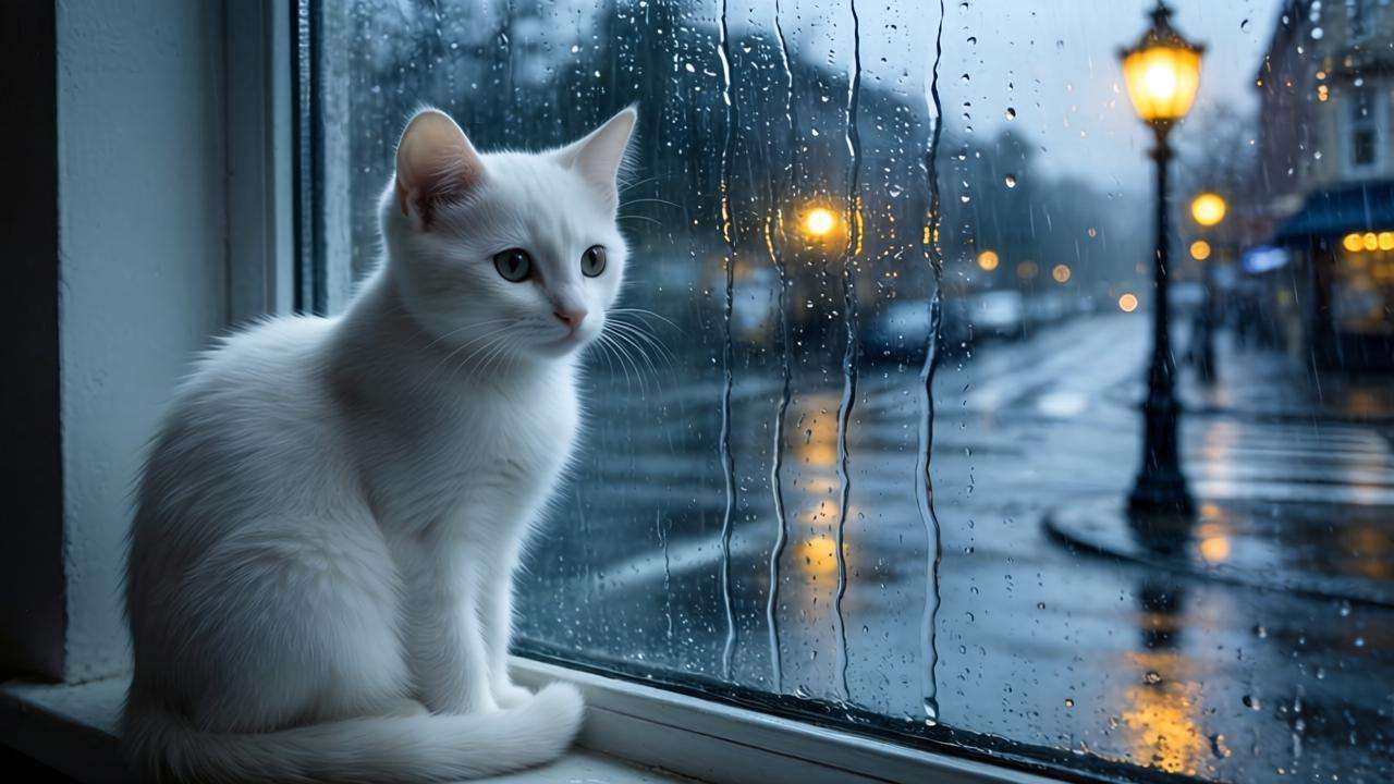 警惕旅途常见骗招(图2)