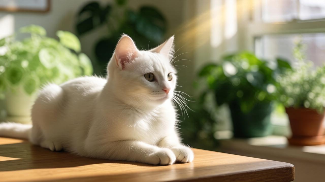 如何让长途飞行更愉快(图1)