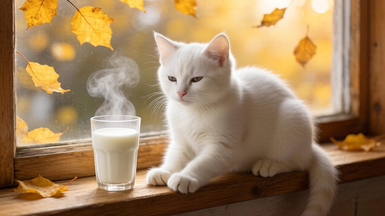 自驾游意外遇险情,紧急自救有高招 自驾游意外遇险情,紧急自救有高招(图1)