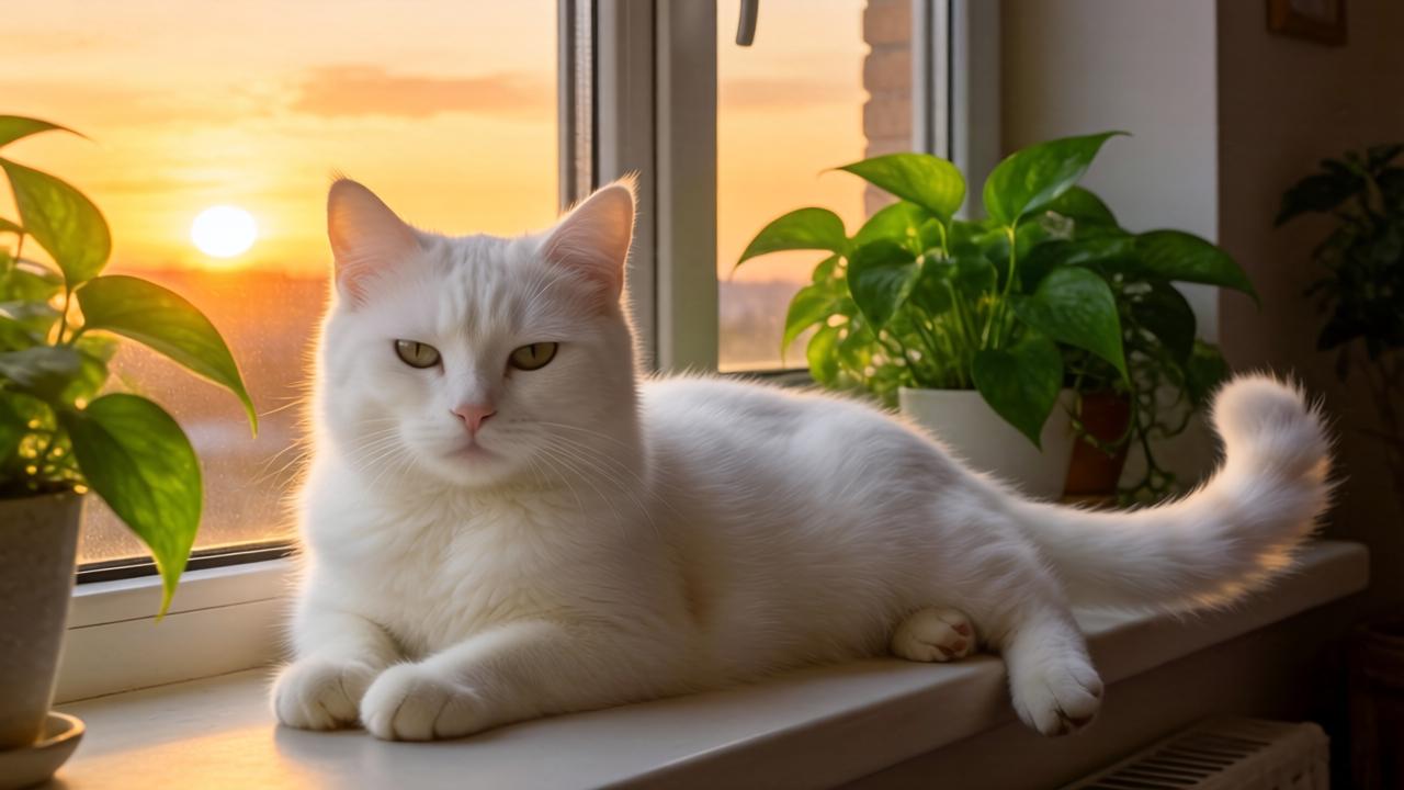 机票退、变更、遗失处理办法(图1)