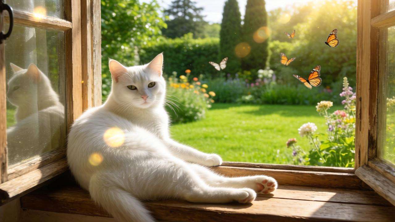 旅行“咔嚓”要小心 旅行“咔嚓”要小心(图1)