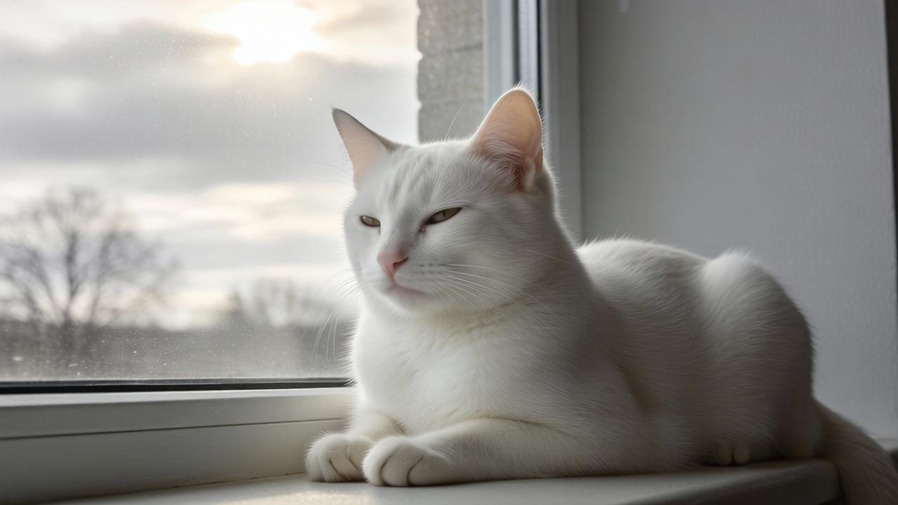 航空公司对乘机行李的规定 航空公司对乘机行李的规定(图2)