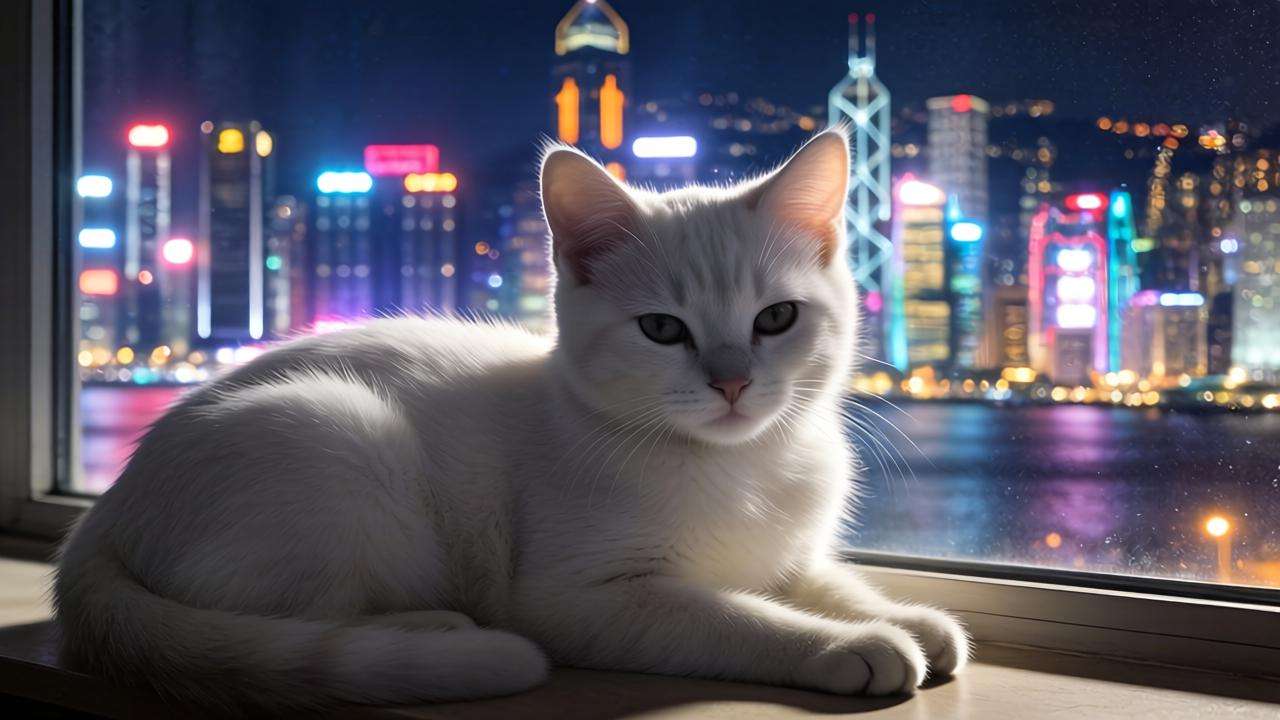 “跟着演出去旅行”释放消费潜力(图3)