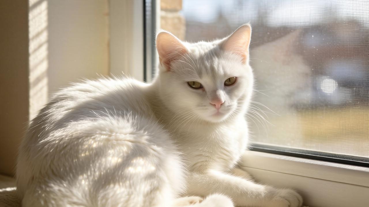 如何选择旅游方式 如何选择旅游方式(图2)