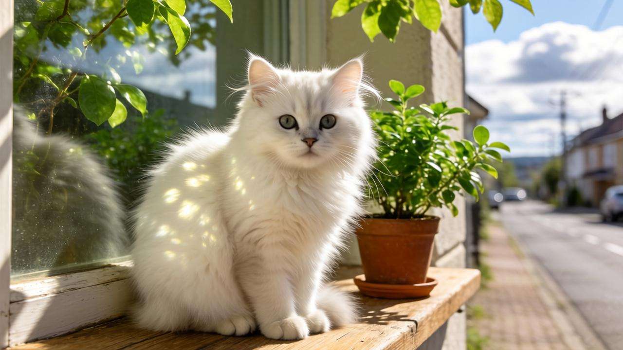 航空公司对乘机行李的规定 航空公司对乘机行李的规定(图3)