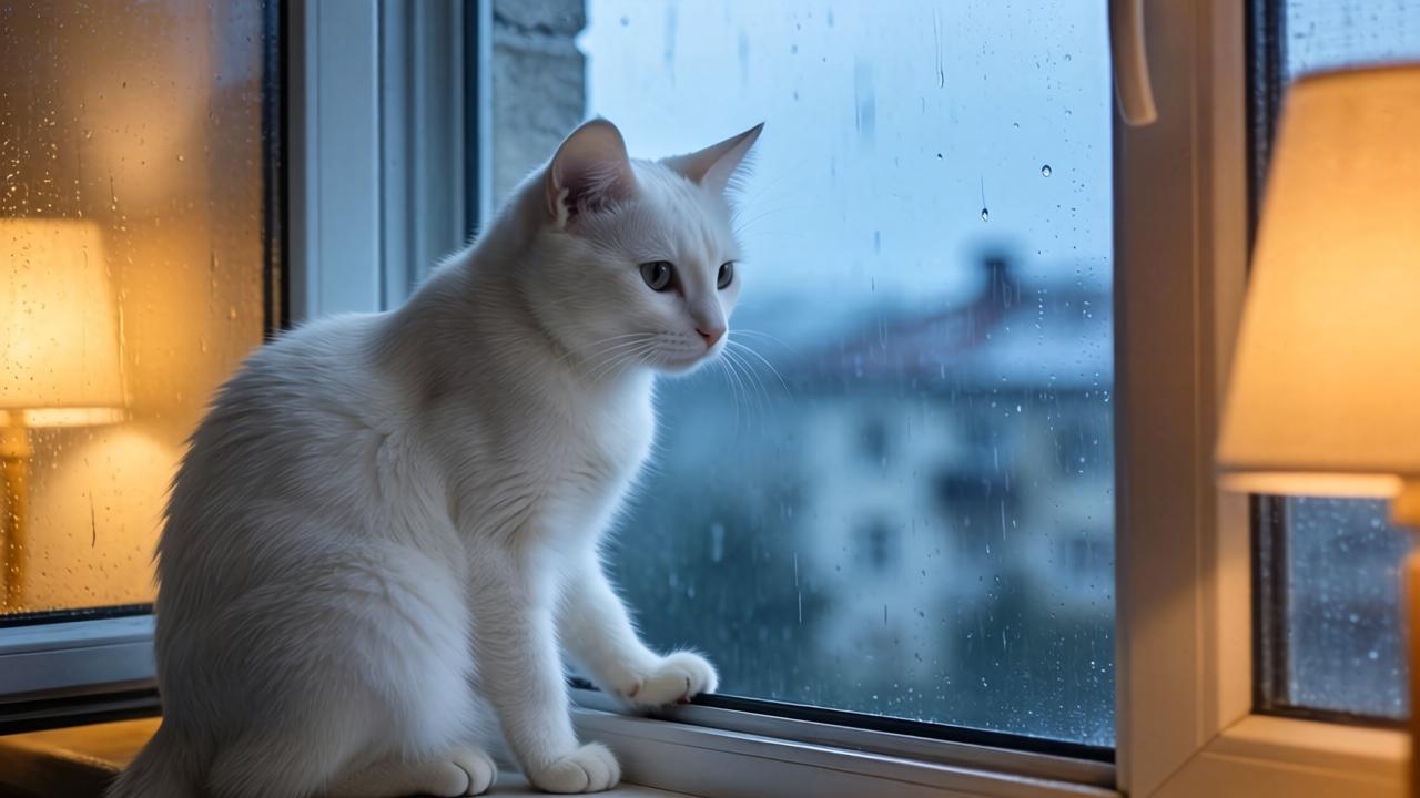 旅行“咔嚓”要小心 旅行“咔嚓”要小心(图2)