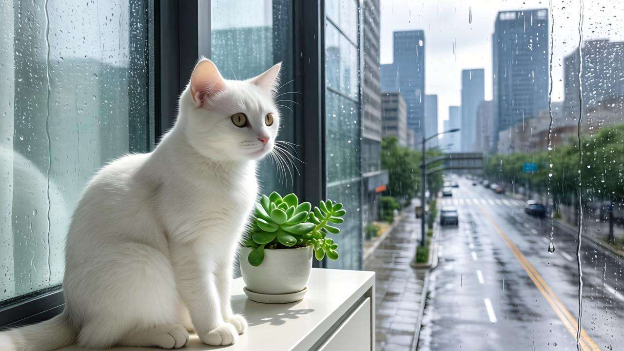 自驾游意外遇险情,紧急自救有高招 自驾游意外遇险情,紧急自救有高招(图2)