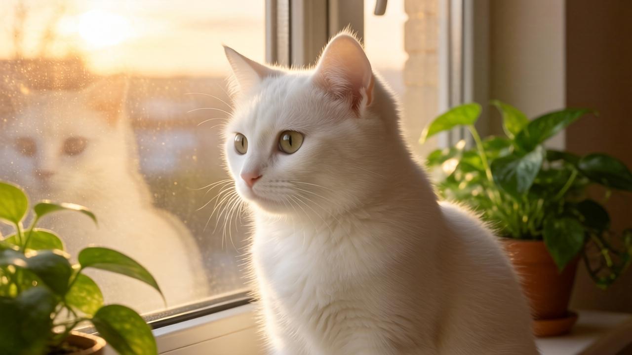 离家旅游前的准备工作 - 盛景通文旅