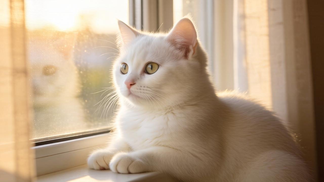 各国驻华领事馆地址及联系方式 - 盛景通文旅