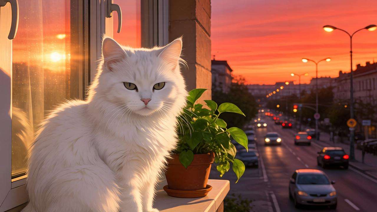 自驾游的10条旅途小经验 - 盛景通文旅