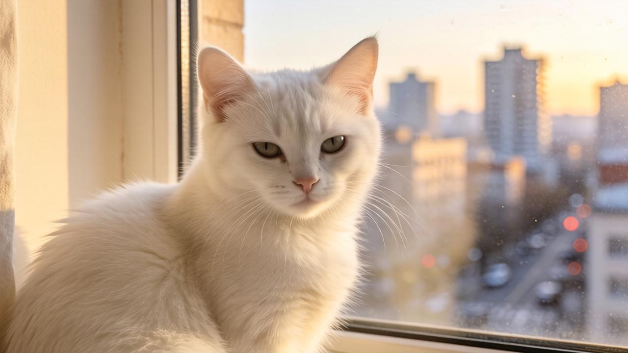 护照的种类和申领 - 盛景通文旅