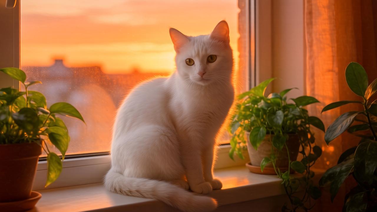 旅行的七忌八要 旅行的七忌八要(图1)