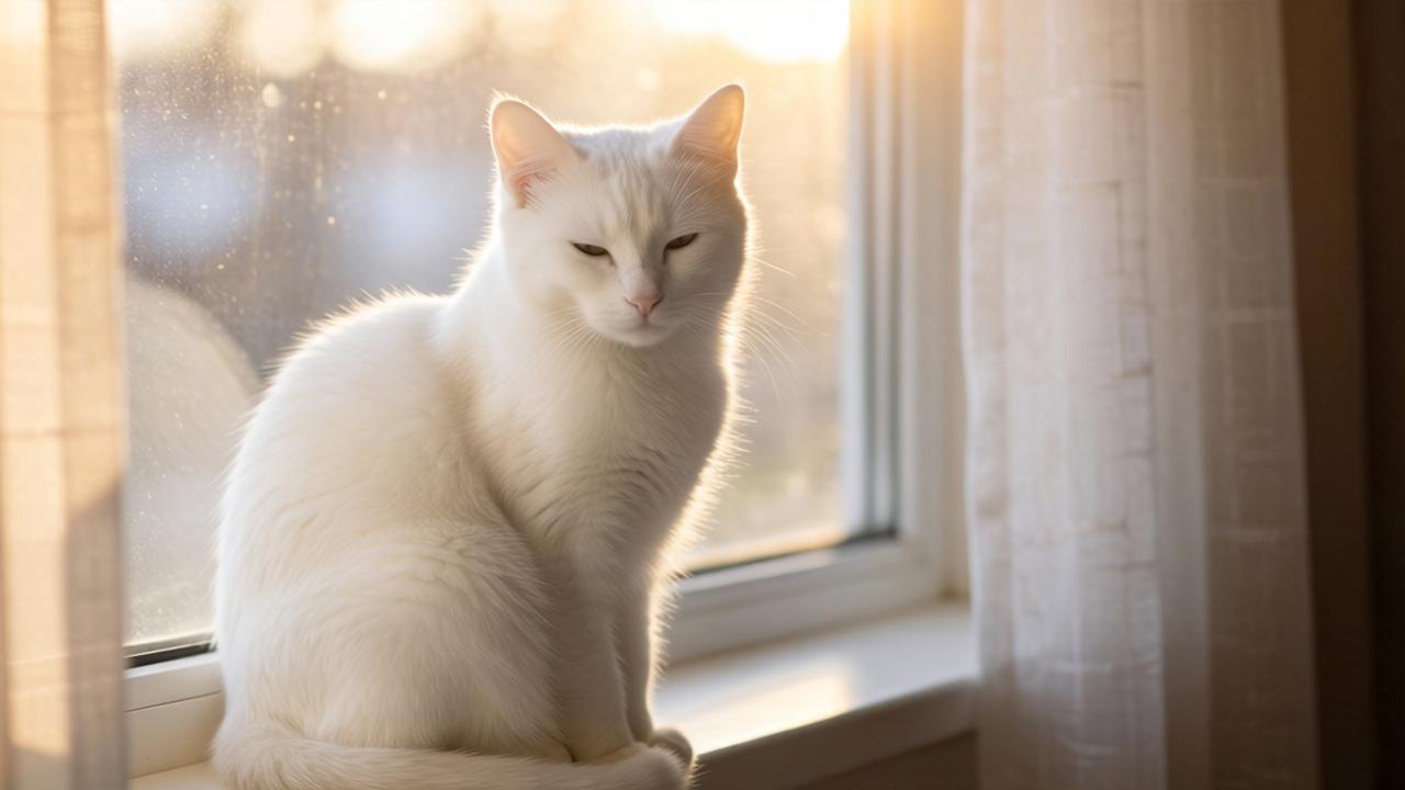 办理护照变更手续 - 盛景通文旅