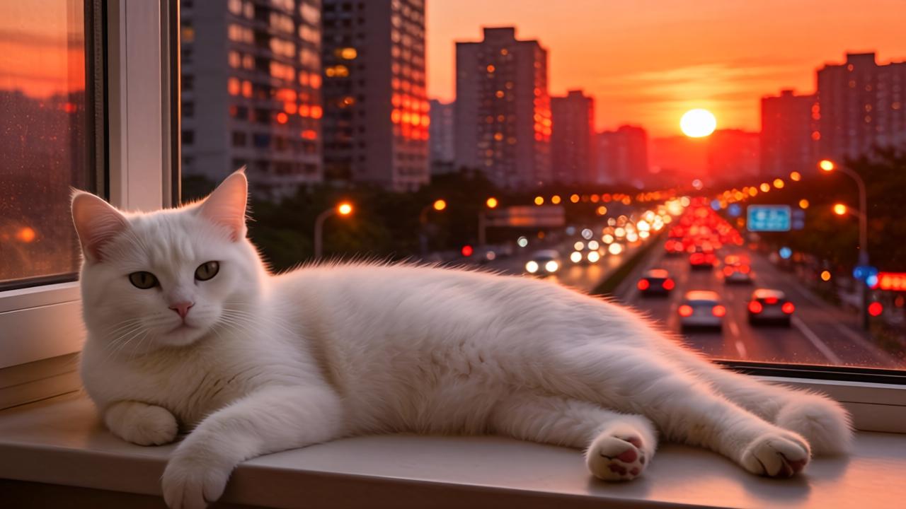 自驾游之五大必备物品 自驾游之五大必备物品(图1)