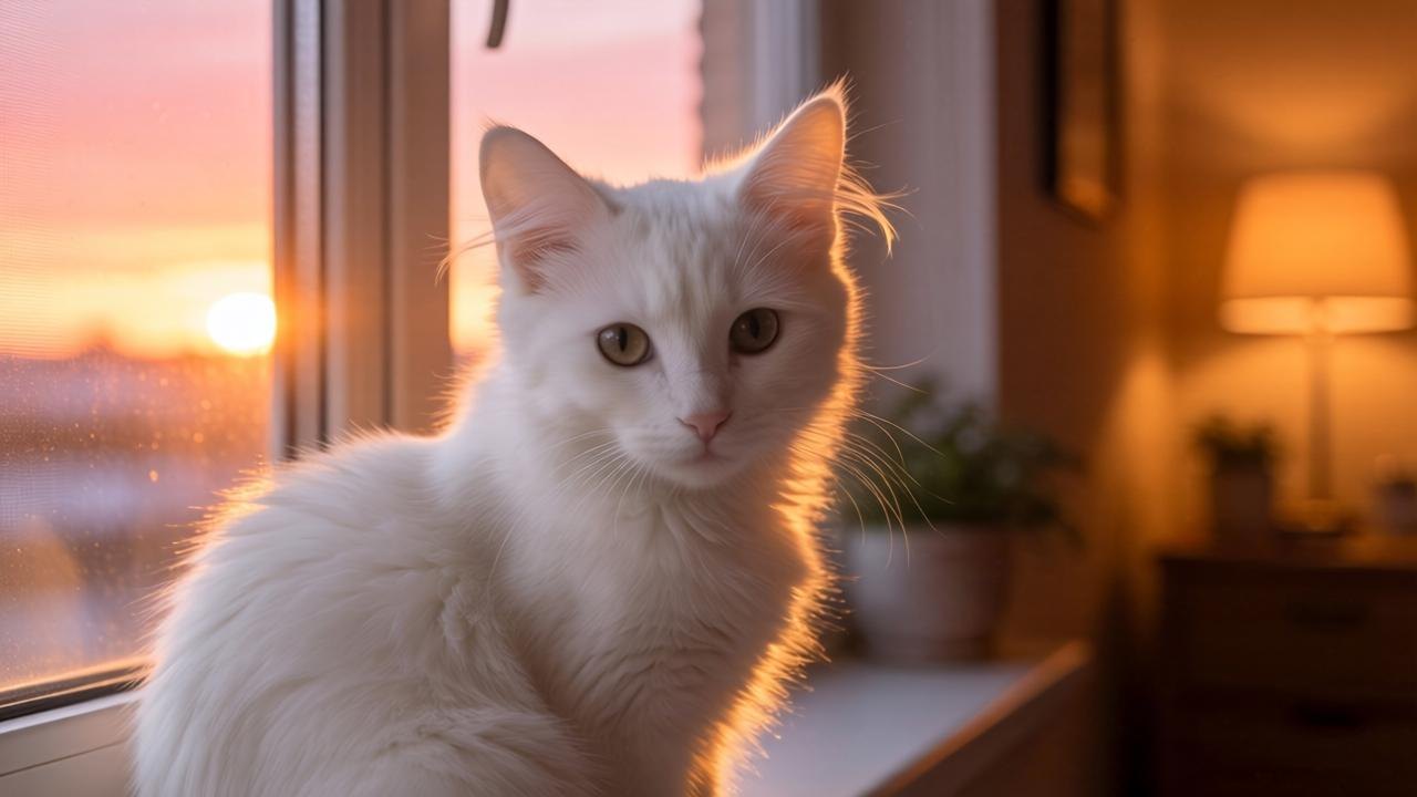 办理加急护照的四种情况 - 盛景通文旅