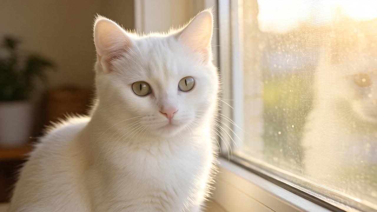 安检时怎样保护游客的胶卷 - 盛景通文旅