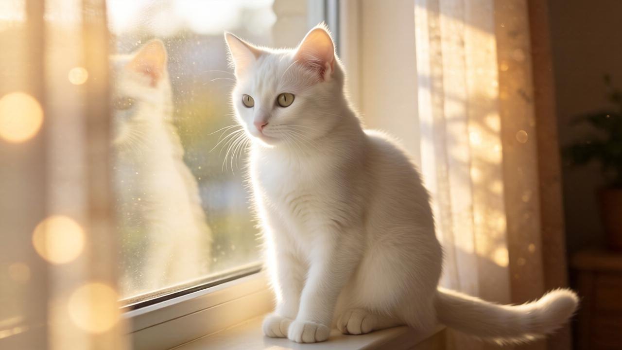 签证种类和申请程序 - 盛景通文旅