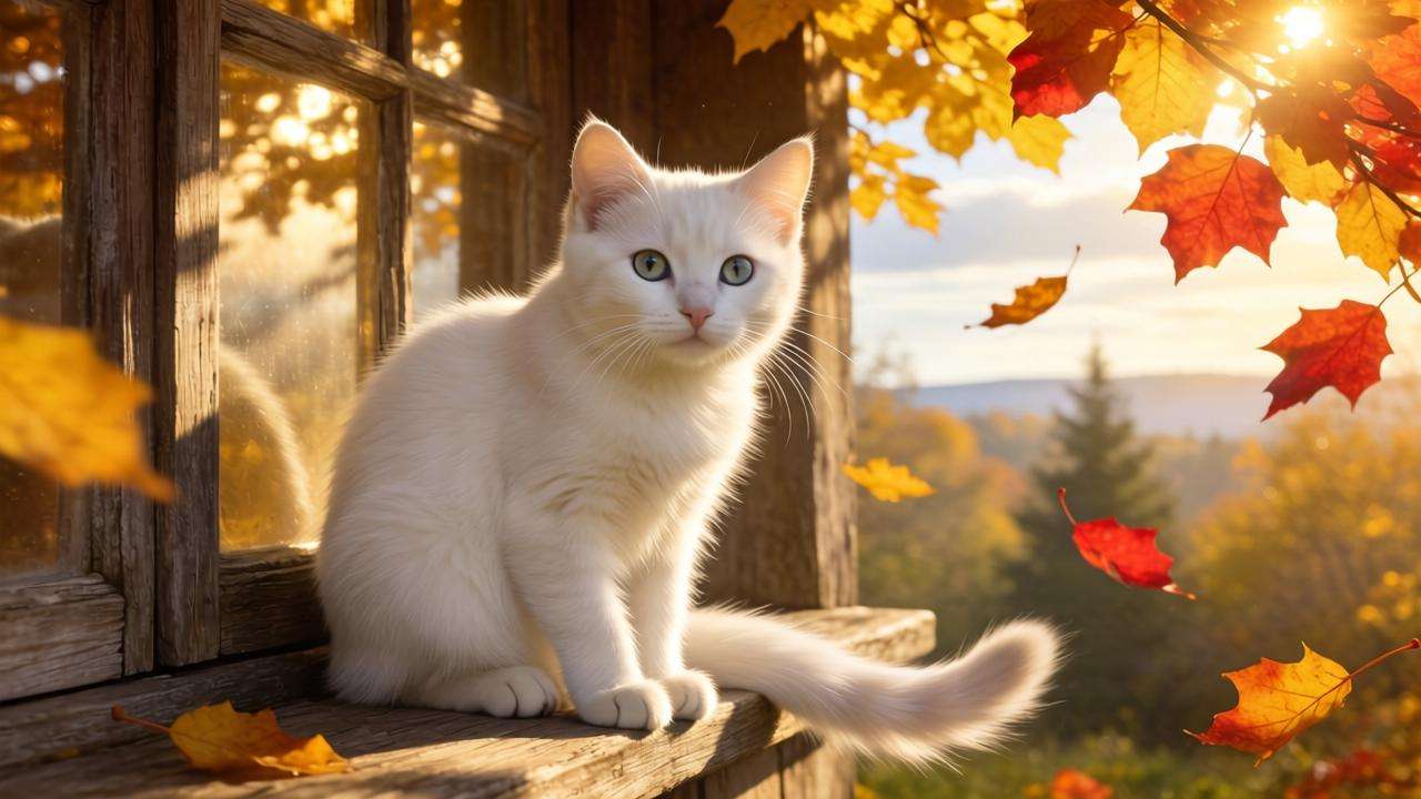 自驾游的10条旅途小经验(图1)