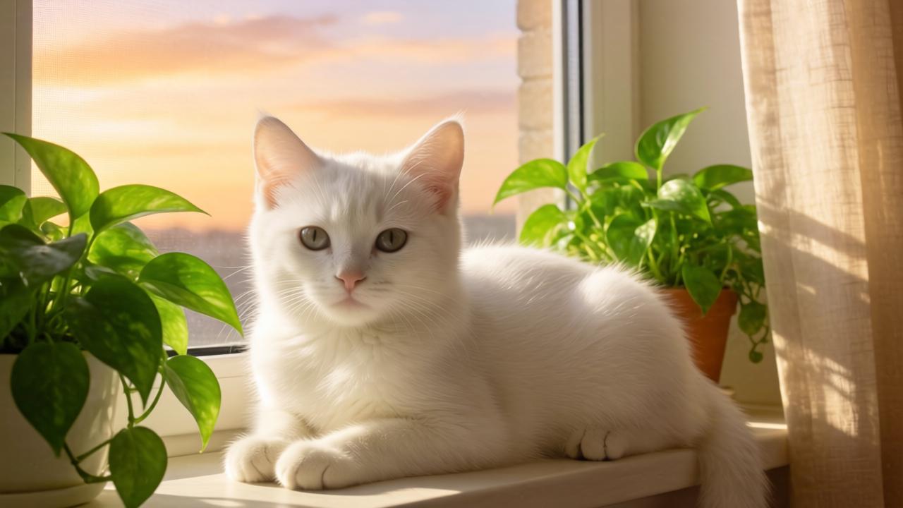 办理护照变更手续 办理护照变更手续(图1)