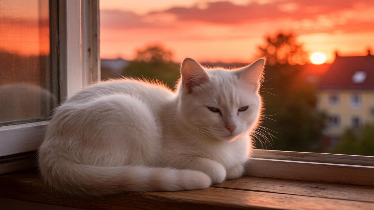 上海市各区出入境管理局一览(图1)