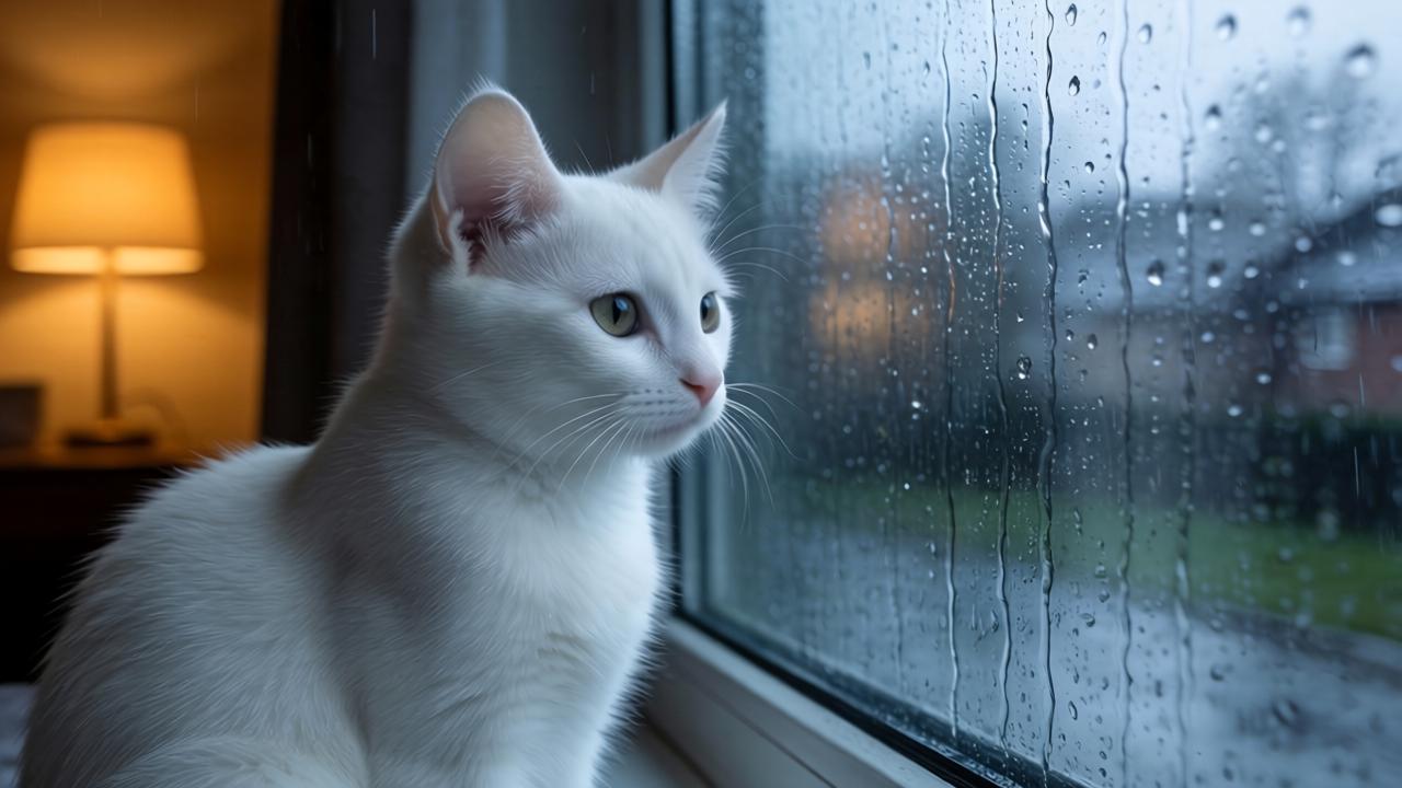 护照的种类和申领 护照的种类和申领(图1)