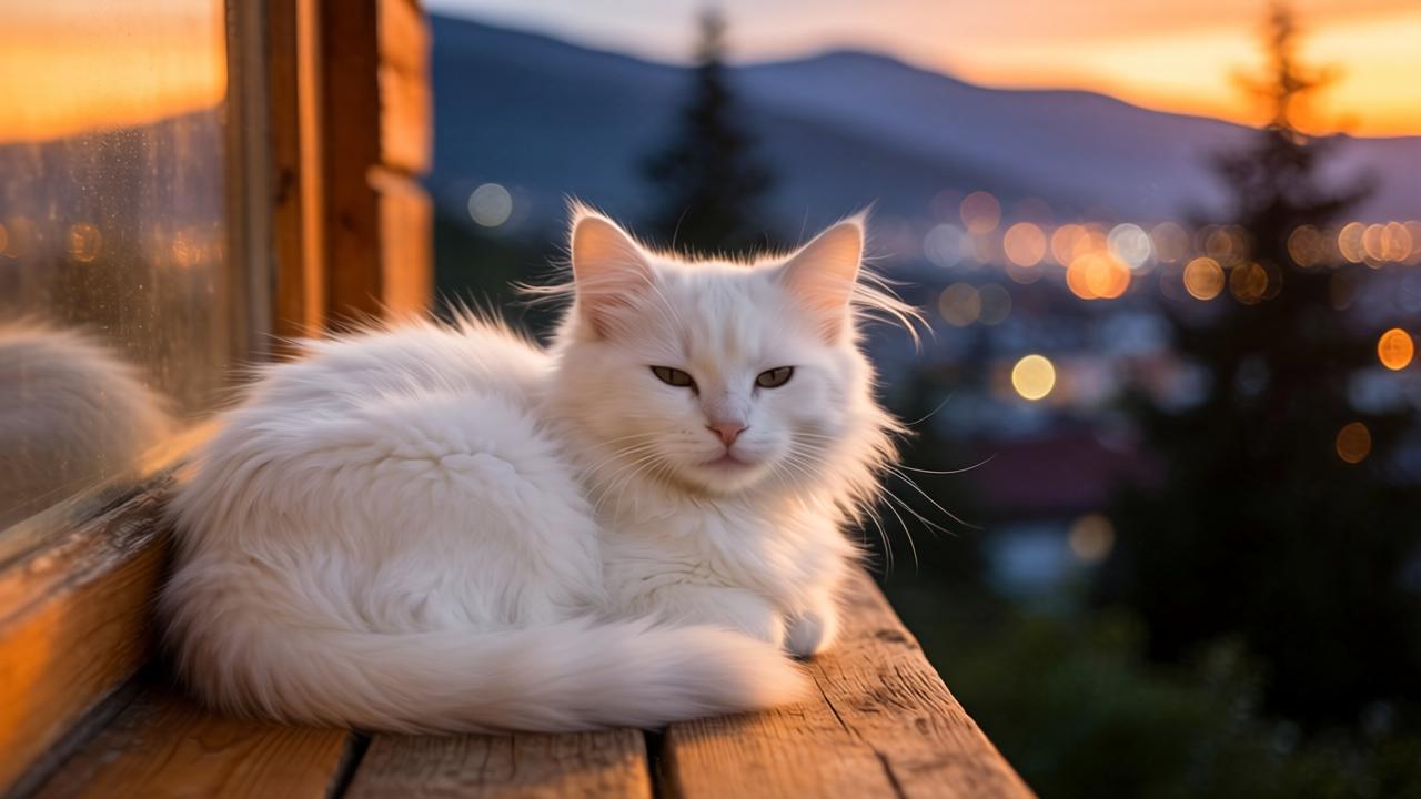 签证种类和申请程序 签证种类和申请程序(图1)