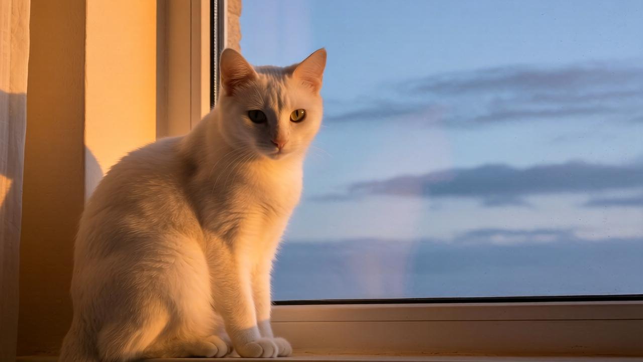 上海市办理护照需备材料(图1)