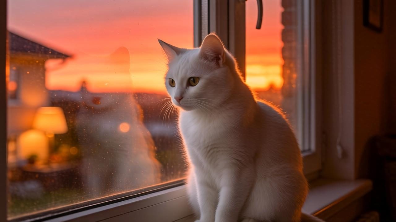 安检时怎样保护游客的胶卷(图1)