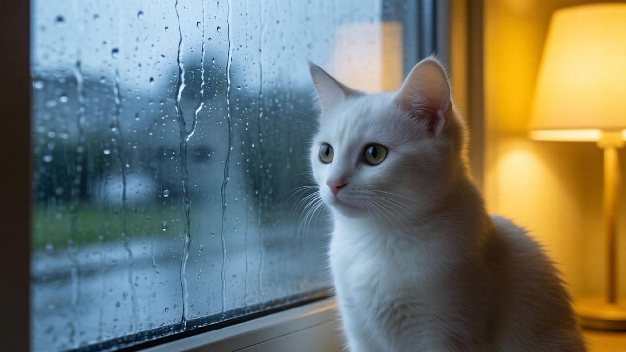 办理加急护照的四种情况 办理加急护照的四种情况(图1)