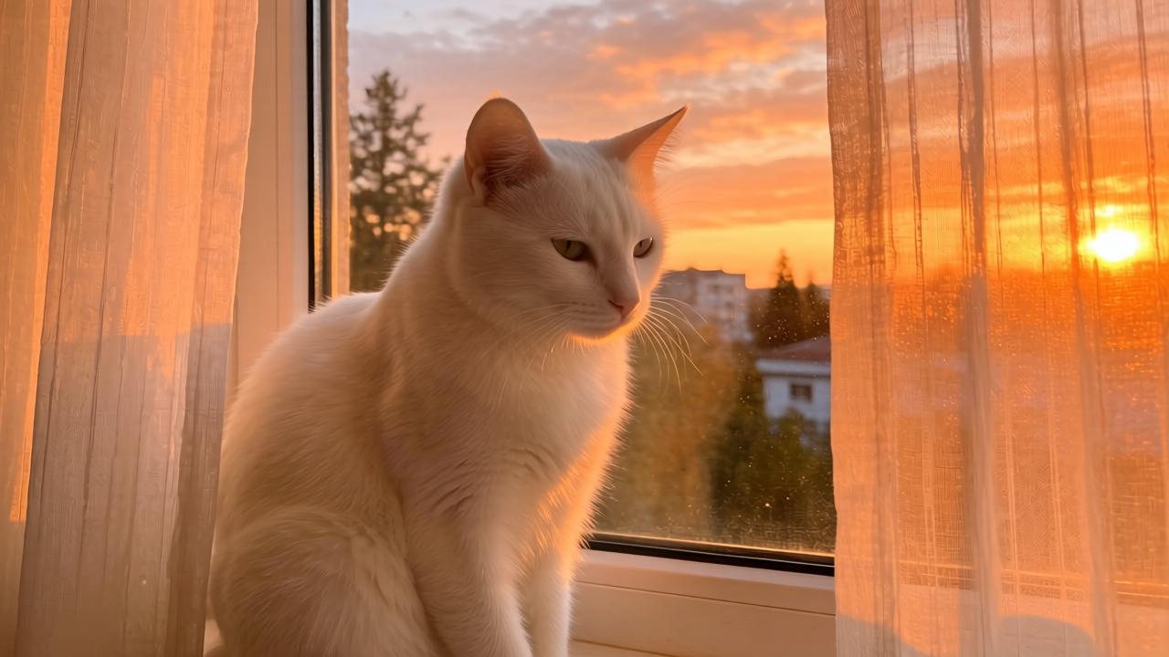 各国驻华领事馆地址及联系方式 各国驻华领事馆地址及联系方式(图2)