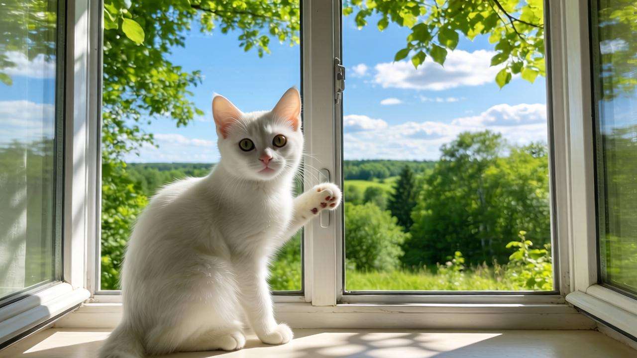 自驾游之五大必备物品 自驾游之五大必备物品(图2)