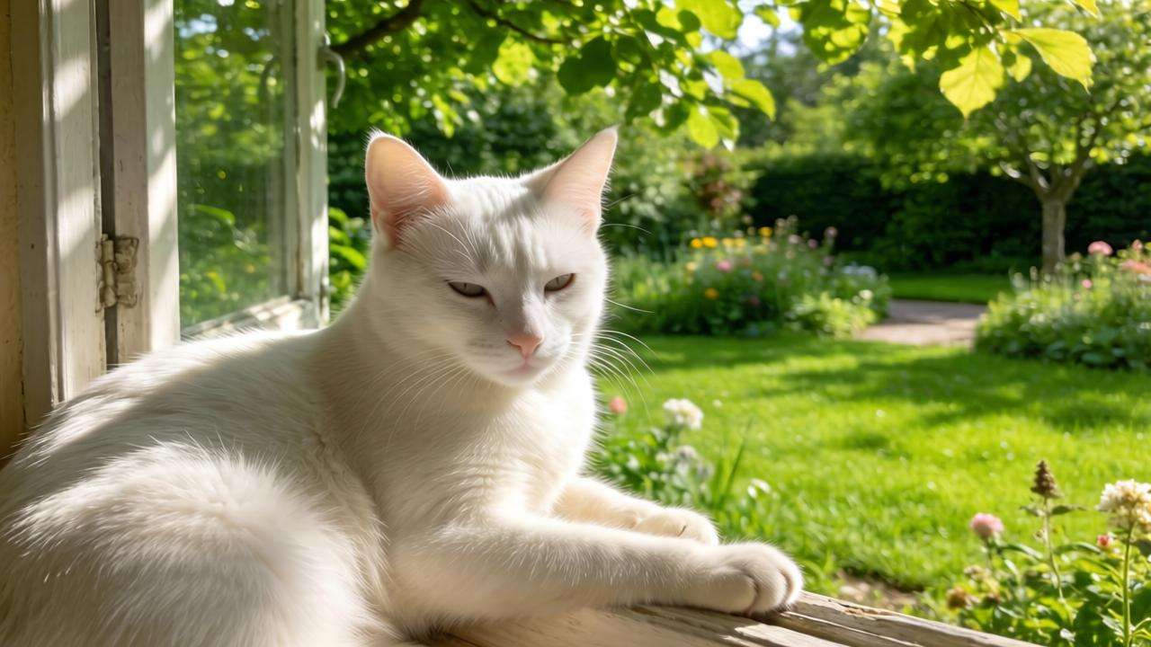 办理加急护照的四种情况 办理加急护照的四种情况(图2)