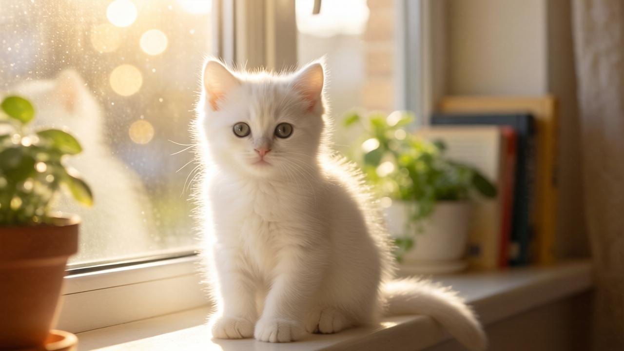 签证种类和申请程序 签证种类和申请程序(图2)