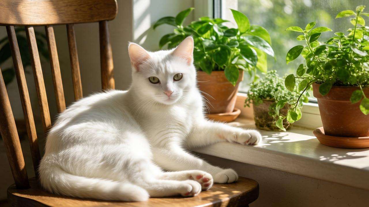 护照的种类和申领 护照的种类和申领(图2)