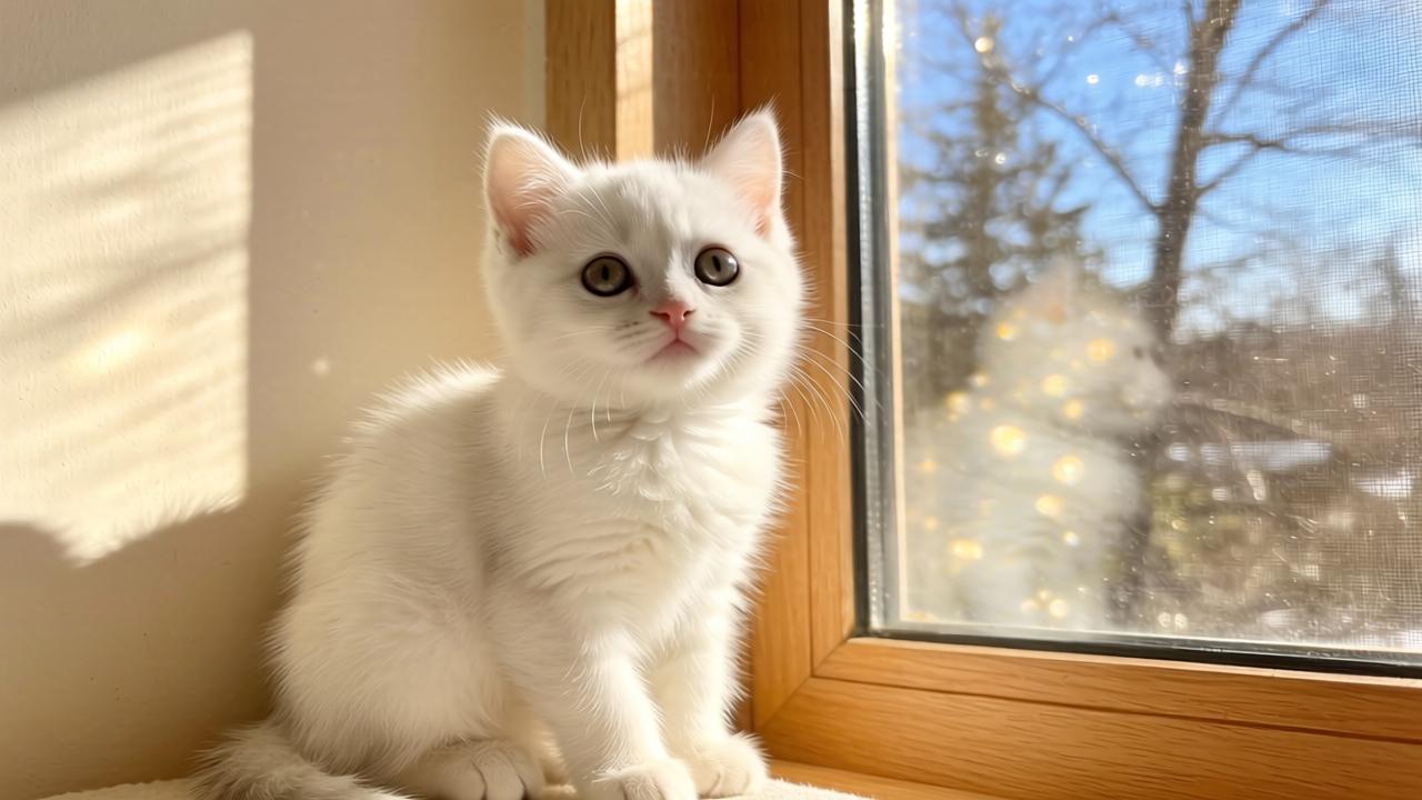 上海市各区出入境管理局一览(图2)