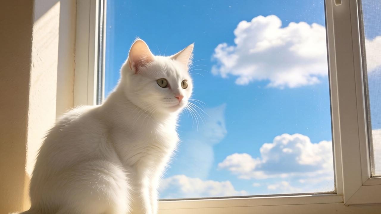 签证种类和申请程序 签证种类和申请程序(图3)