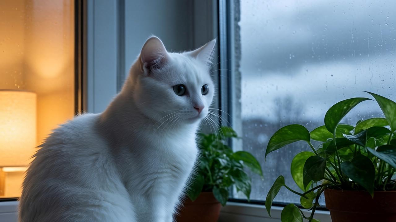 出境旅游目的地一览(图2)