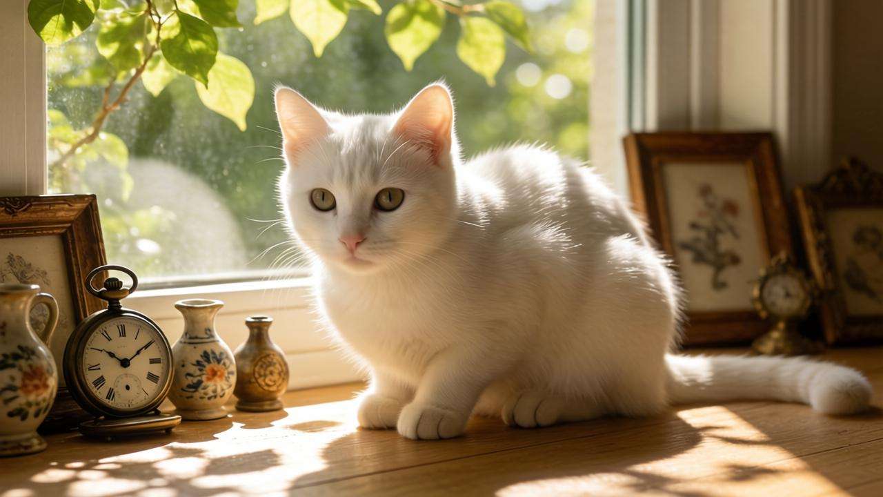 出境旅游目的地一览(图3)