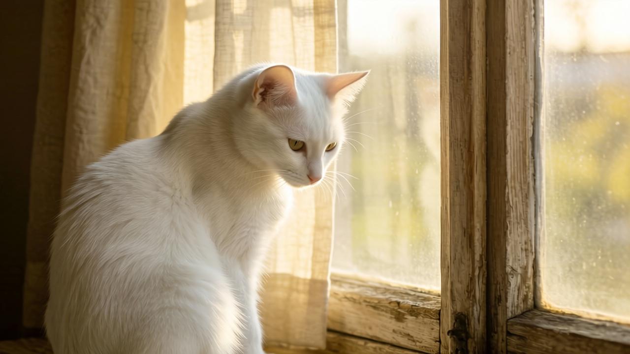 国际航班乘机流程 - 盛景通文旅