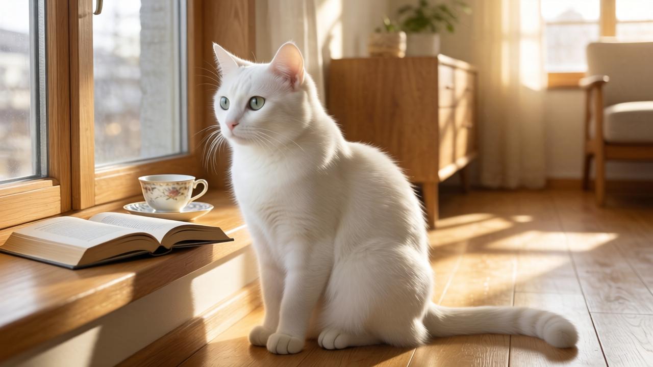 游客境外旅游注意 - 盛景通文旅