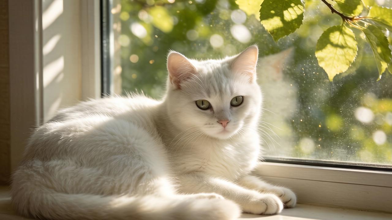 做客苗寨讲究多 - 盛景通文旅