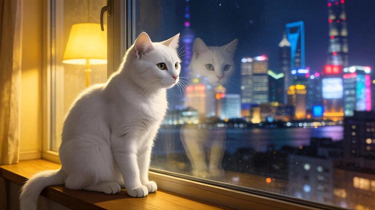 国际航班乘机流程(图1)